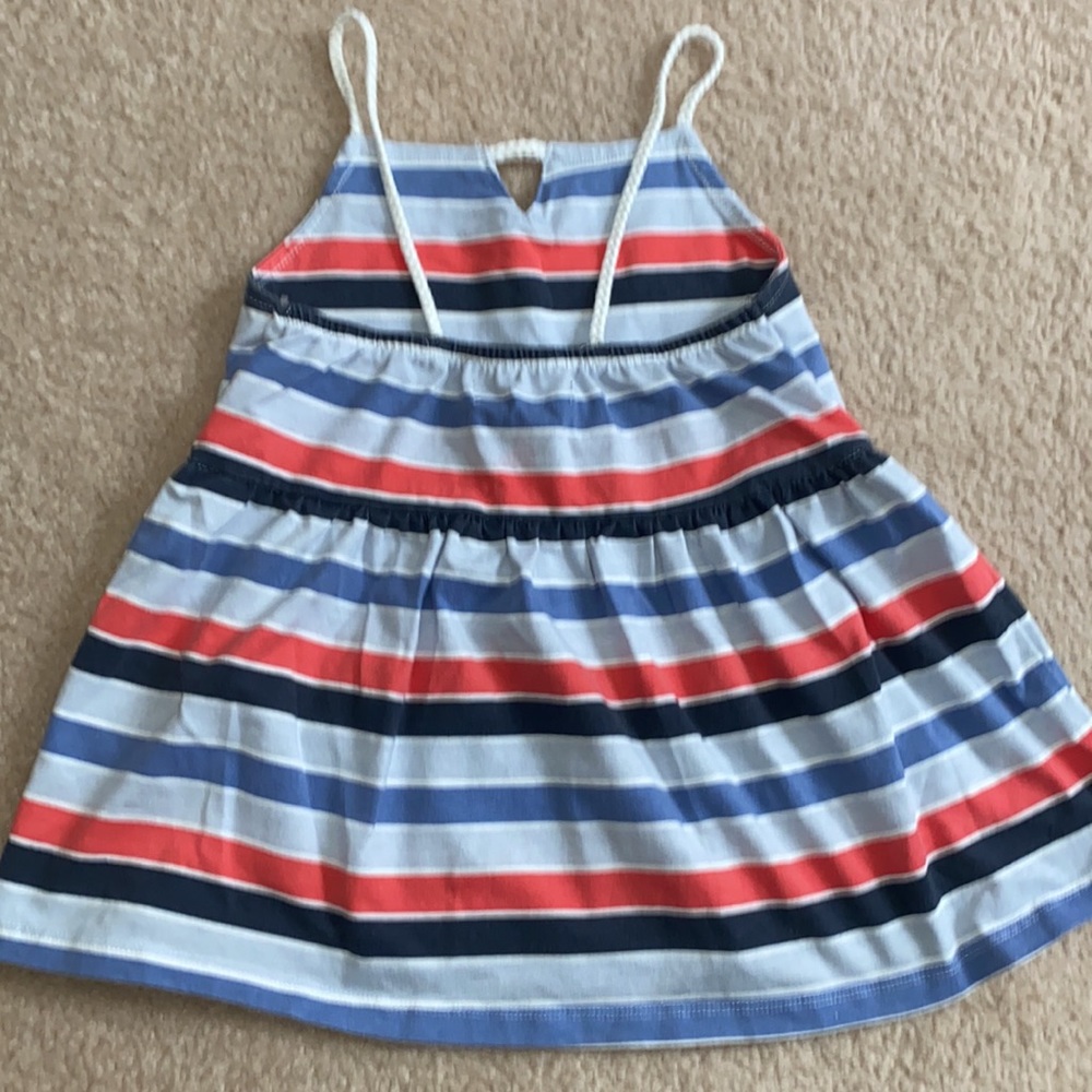 Mix & match sets - Picture 8 of 10